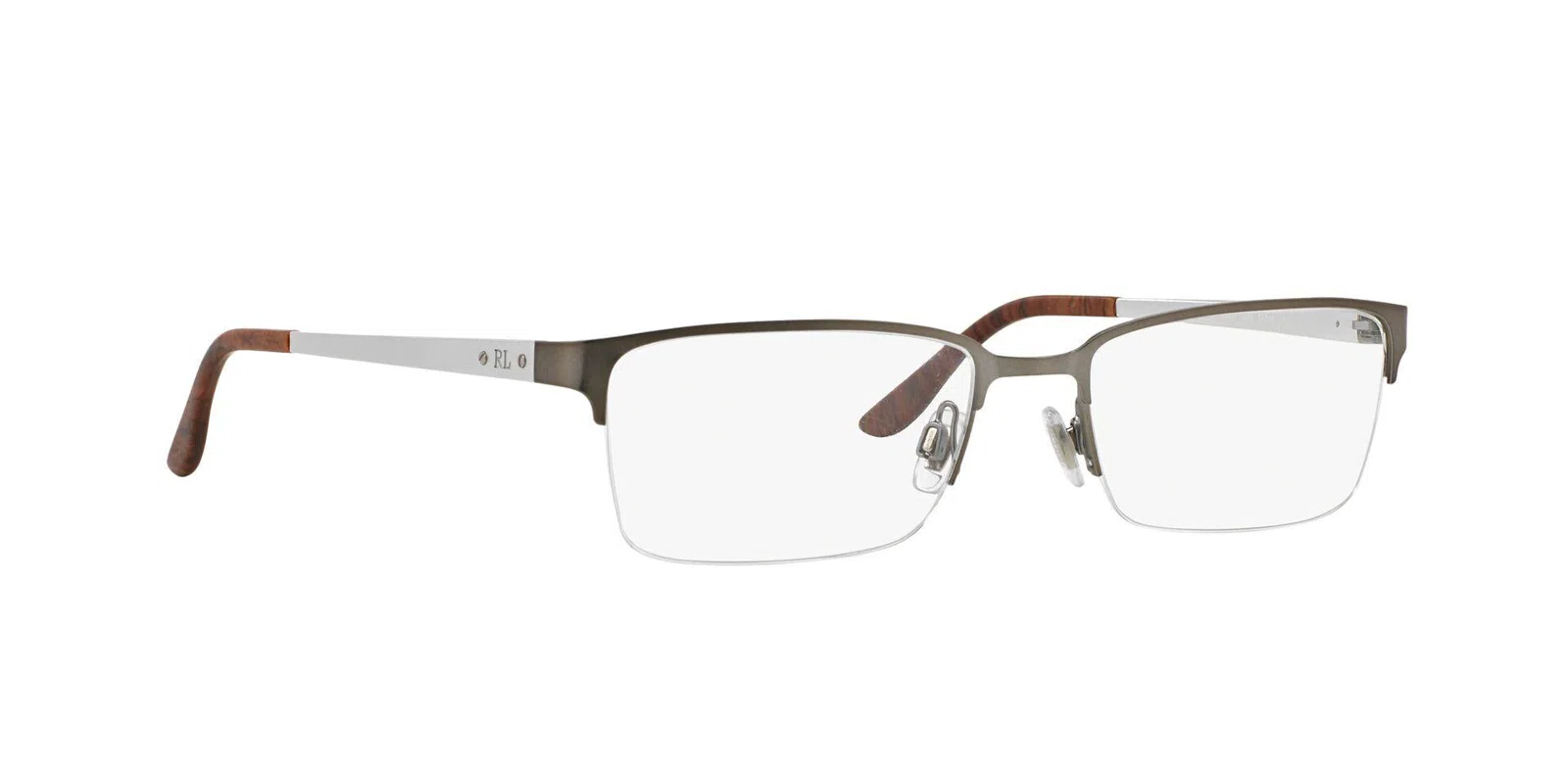 Ralph Lauren 5089 Eyeglasses - view 18